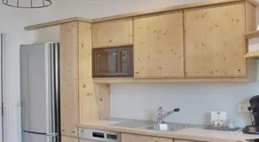 Engen Apartment - Image 4