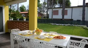 Residenza Leo - Image 4