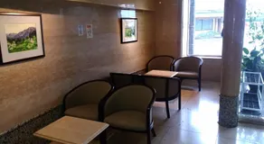 Hotel New Green Kashiwazaki - Image 4
