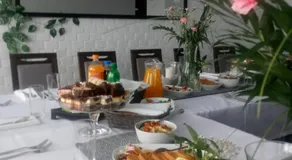 Kresovia - Image 4