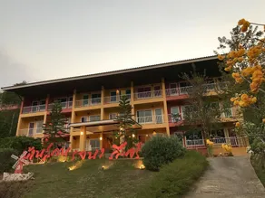 Baan Suan Rojjana - Image 2