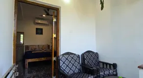 Om Paradise at turtle beach - Image 4