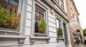 Pension am Heusteig - Image 5