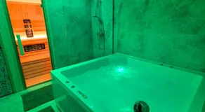 Apartment Teja - Image 2
