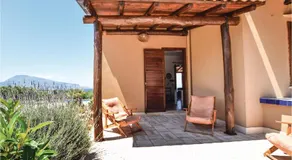 Stunning Home In Custonaci - Image 3
