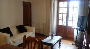 L'Oficial - Image 2