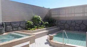 The Legato Inn MIFUNE - Image 5
