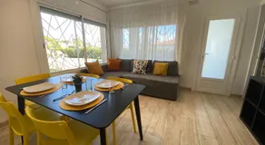Apartamentos Rayon Du Soleil - Image 3
