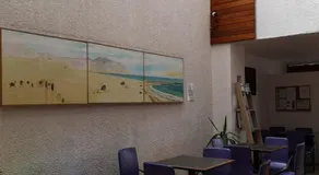 Hotel Esmeralda - Image 4