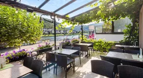 Beim Weinbauer - Image 3