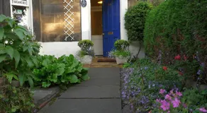 Crioch Guest House - Image 2