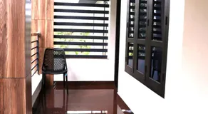 Ecostay inn - Image 4