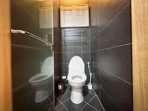 Chizozo Juejiang Hotel - Five Minutes Walk from Zhongyang Park MRT Station - Image 5