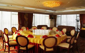 Cangzhou Yihe Hotel - Image 2