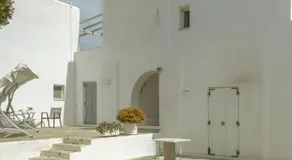 Irini's Poiēma - Image 5