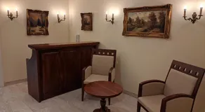 Apartmani Danube LUX Smederevo - Image 3