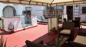 Pensión La Montoreña - Image 2