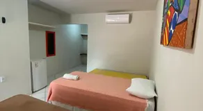 Pousada Vento Norte - Image 2