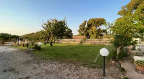 The Arches House Bed and Breakfast IUN F1092 - Image 3