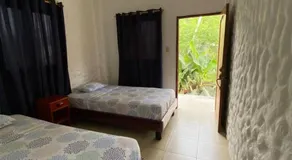 Casa de Heidi - Image 2