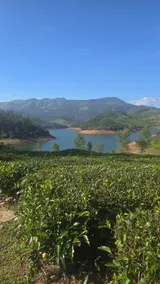 SILVER LAKE NATURE ESCAPE - Image 4