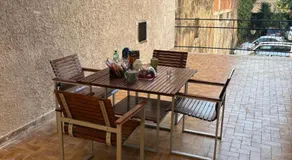 Apartament house - Image 4