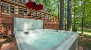 Arbutus Trail by Railey Vacations - Image 3