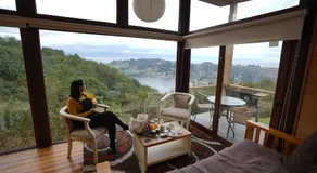 Tungulú - Hotel Boutique & Cabañas - Image 3