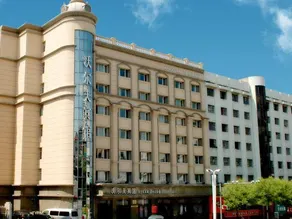 Wolff Hotel - Image 2