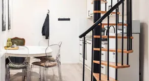 Silvie Apartments - Wurmova - Image 3