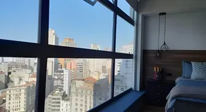 Espaço família mirante do vale - Image 5