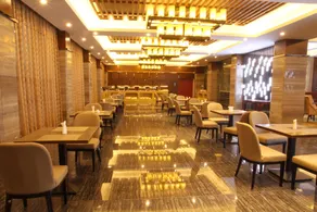 Chaomusi Resort - Image 4