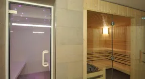 Haus Helga - Image 4