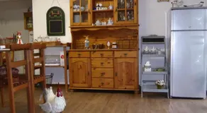 Spreewaldpension Beesk - Image 4