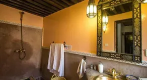 Riad baraka - Image 3