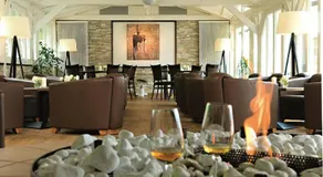 Hotel Polar-Stern - Image 3