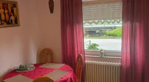 Obenende 38 - Image 5