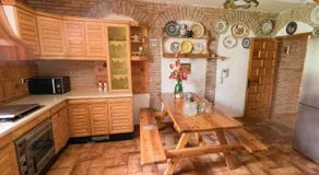 FINCA Del VALLE VTAR - Image 5