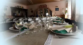 Chambres D'hôtes - Image 3