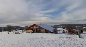 La ferme du bonheur - Image 5