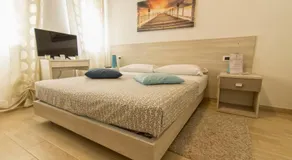 La Sfinge BeB - Image 4