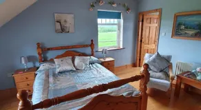 Wild Atlantic Stays - Image 4