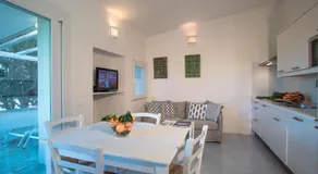 Sul Mare Sardegna Villa Criside - Image 3