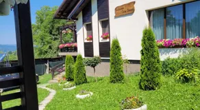 Casa Dunca - Image 5