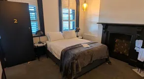 The Royal Hotel Bungendore - Image 2