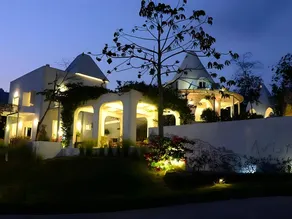 Aristo Chic Resort and Farm - Image 5