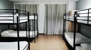 Albergue La Paz de Las Alpujarras - Image 2