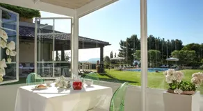 Casa Tentoni - Guest House - Image 4
