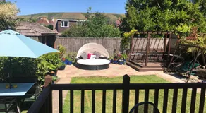 Swanage Haven Boutique Guest House - Image 4