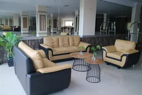 Baloi View Apartment - Image 5